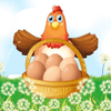 qirva  Online Games